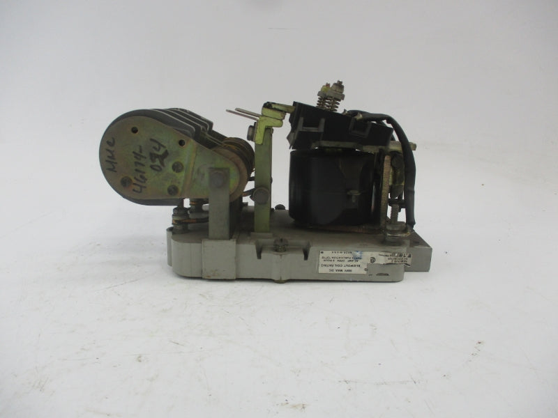 CUTLER-HAMMER EATON C80DG22 SER. A2 UNMP