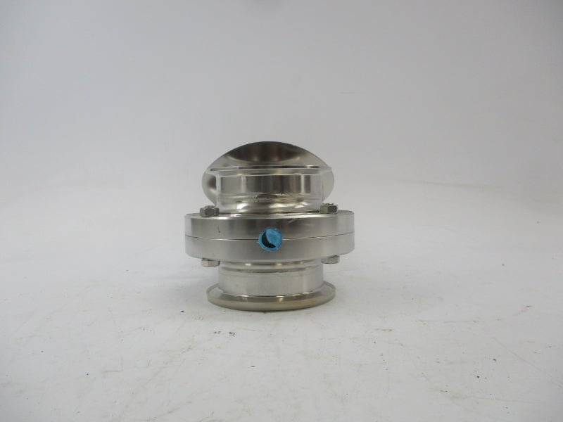 NOCADO CE001 D-26629 NSNP