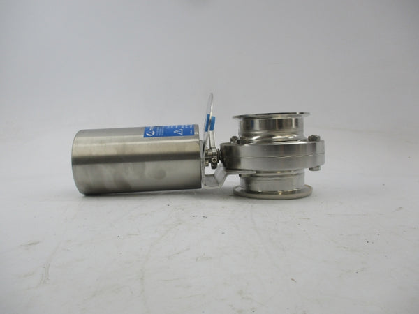 NOCADO CE001 D-26629 NSNP