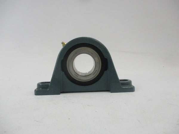 DODGE 128829 P2B-DLM-115 1-15/16" NSMP