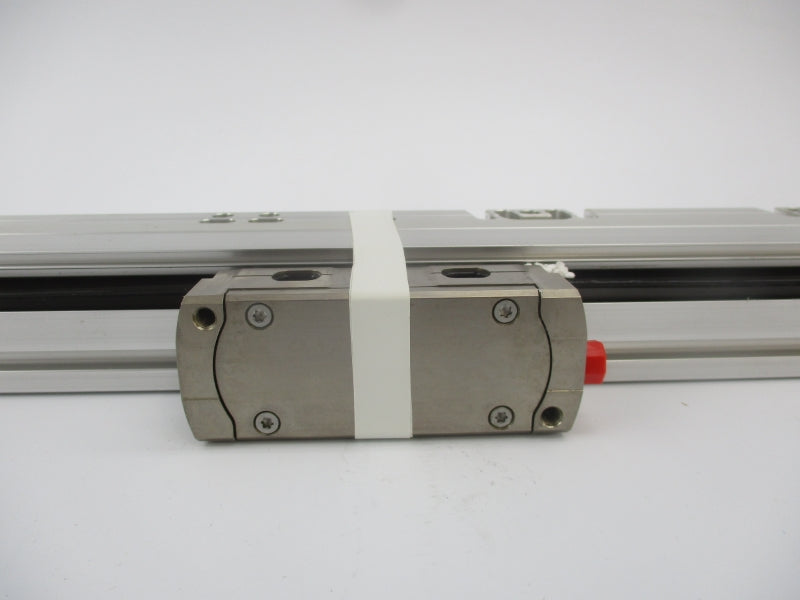 HEIDENHAIN LC 183 557679-08 NSNP