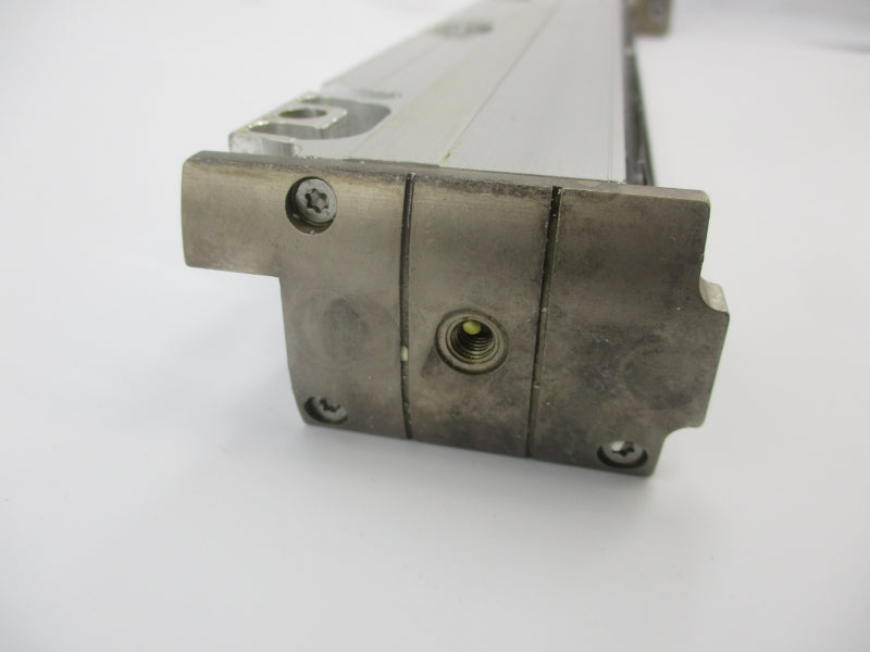 HEIDENHAIN LC 183 557679-08 NSNP
