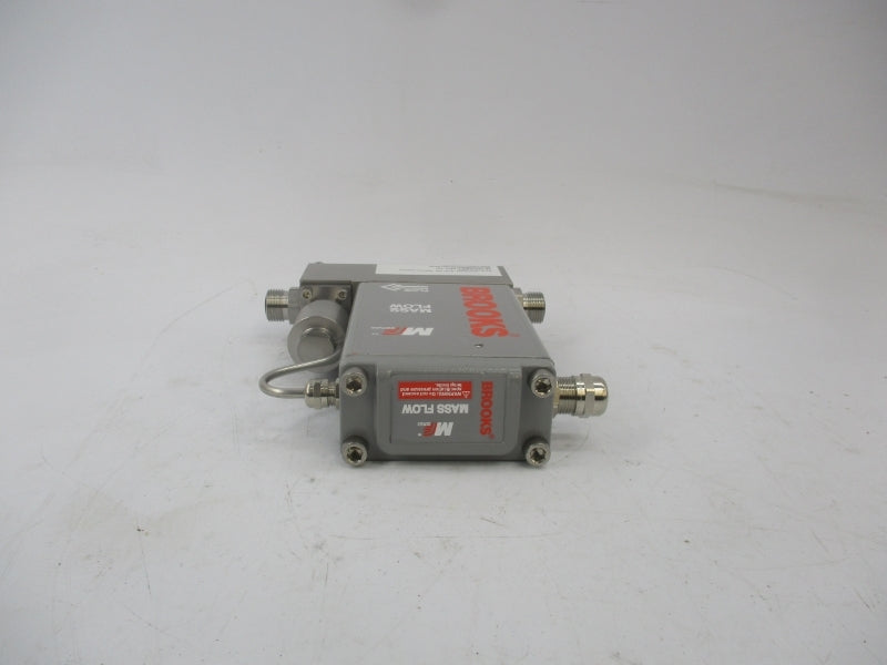 BROOKS MF50IA1BF3R2BEA 1500PSI NSNP