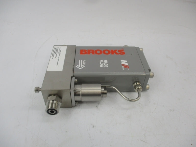 BROOKS MF50IA1BF3R2BEA 1500PSI NSNP