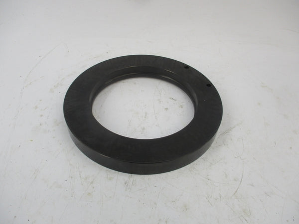 PRIDE ENGINEERING 60-008-17 NSNP