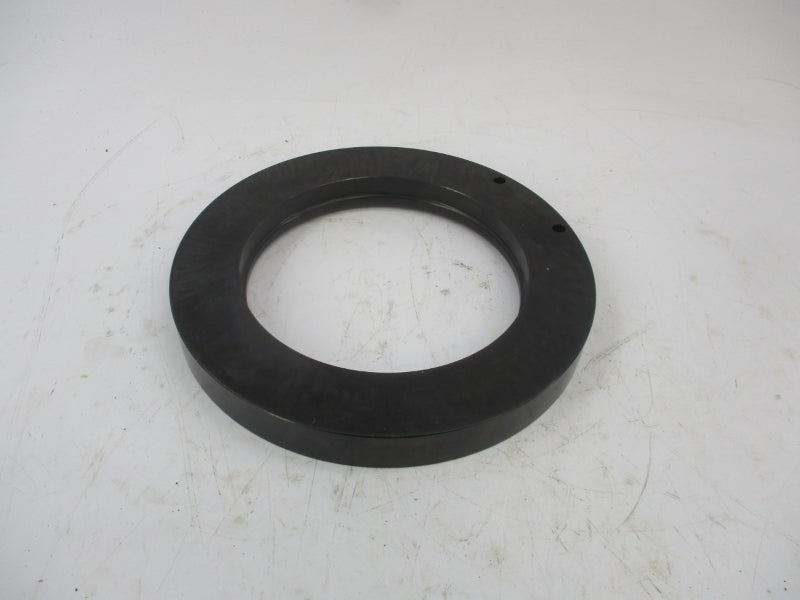 PRIDE ENGINEERING 60-008-17 NSNP