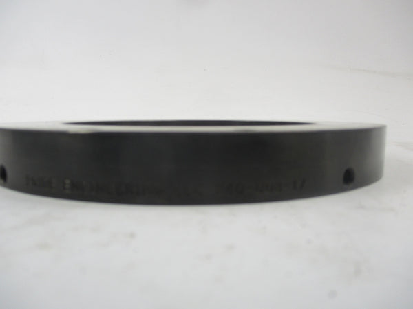 PRIDE ENGINEERING 60-008-17 NSNP