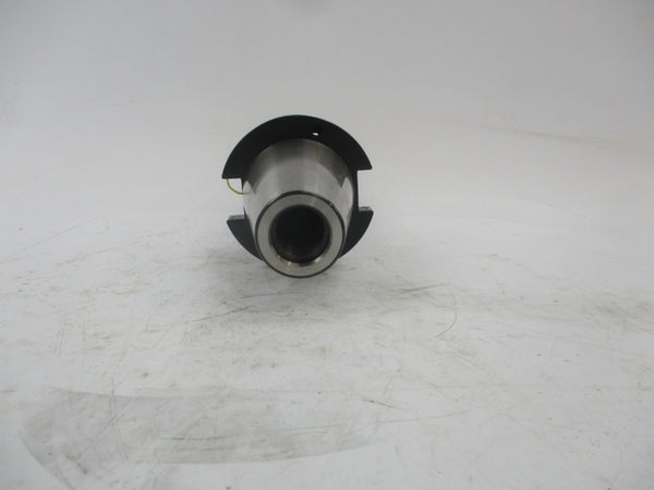 ERICKSON CV50BSMC075550 NSMP