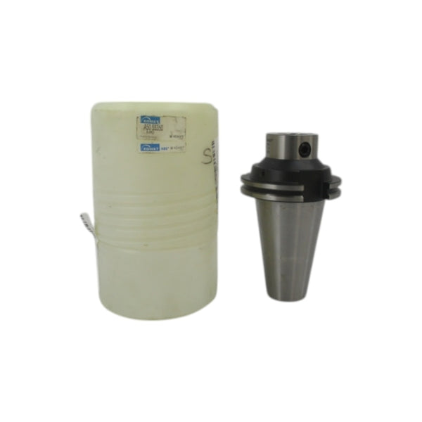 KOMET A50 55350 NSMP