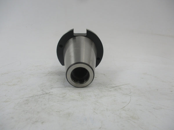 KOMET A50 55350 NSMP