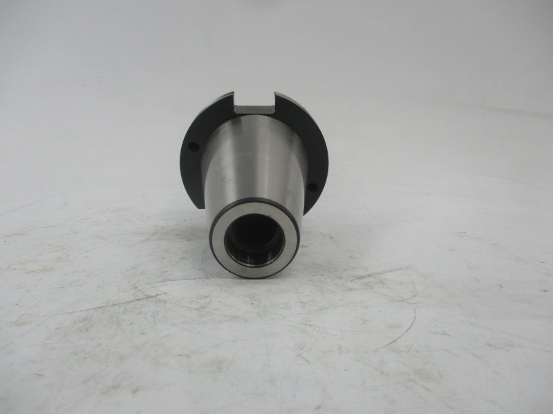 KOMET A50 55350 NSMP