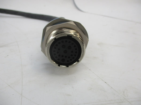 CONNECTOR CABLE 20C107510 NSNP