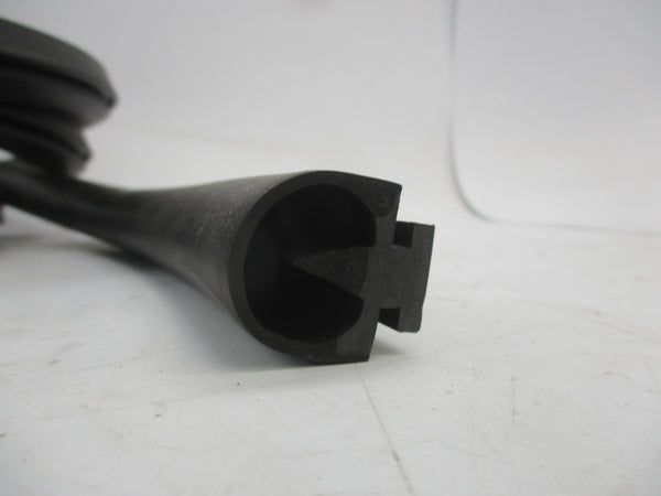 CONTACT-DUO-PROFIL 3100. 01101 NSNP