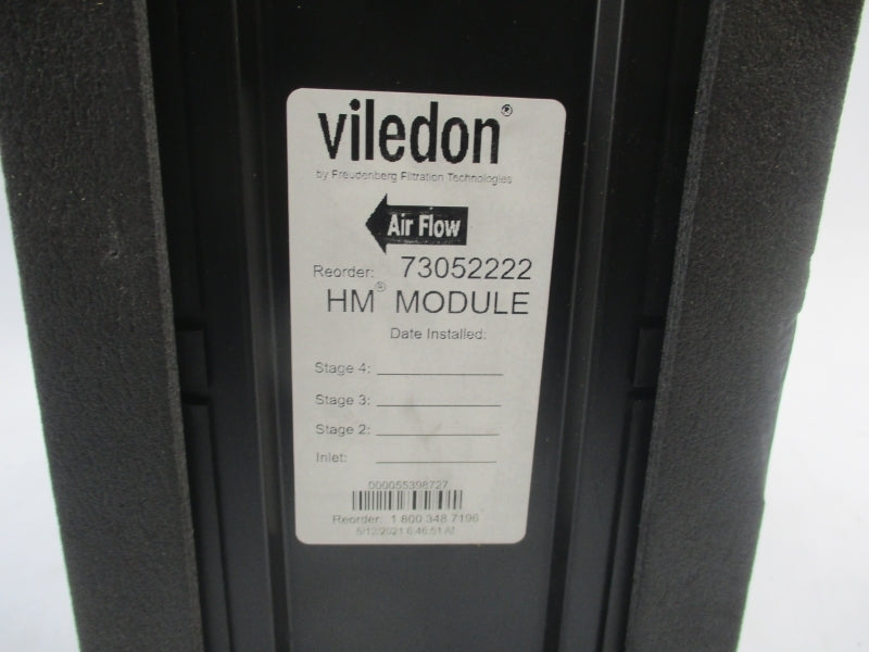 VILEDON 73052222 NSMP