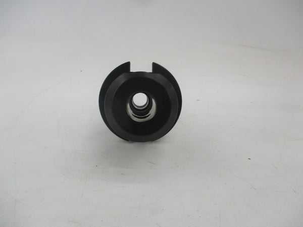 TOOL HOLDER CAT50 EM 1X4.000 NSNP