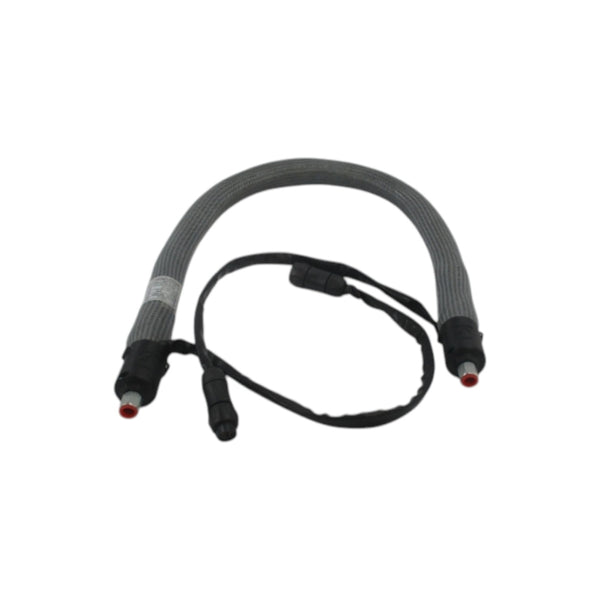 GRACO 127401 230/240VAC NSNP