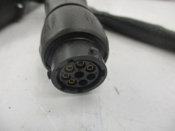 GRACO 127401 230/240VAC NSNP