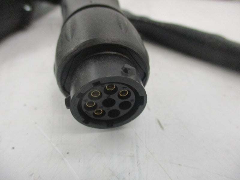 GRACO 127401 230/240VAC NSNP