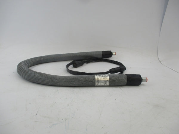 GRACO 127401 230/240VAC NSNP