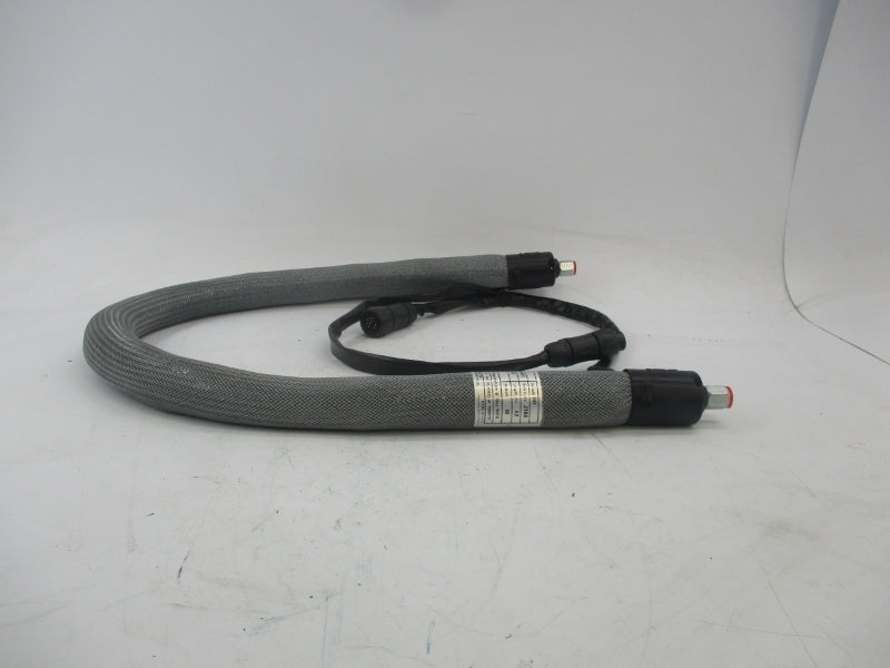 GRACO 127401 230/240VAC NSNP