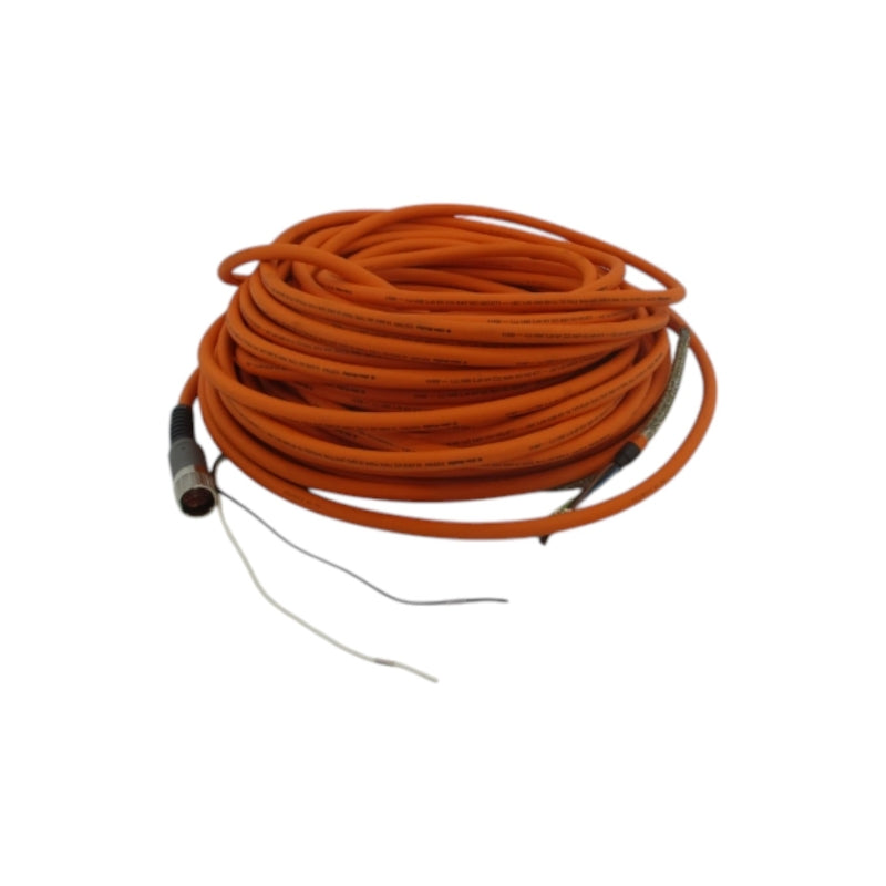 ALLEN BRADLEY 2090-CPBM7DF-14AA40 SER. A NSNP