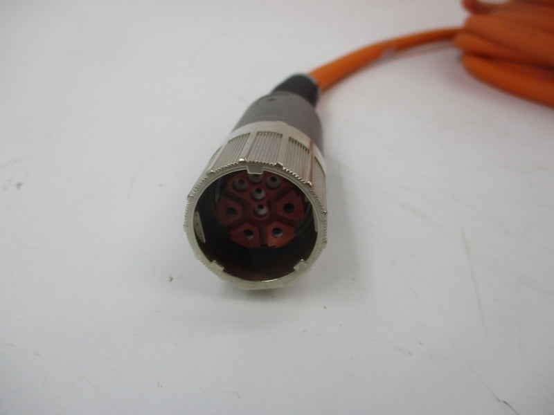 ALLEN BRADLEY 2090-CPBM7DF-14AA40 SER. A NSNP