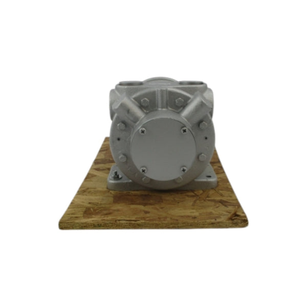 GAST 16AM-FRV-13 NSNP