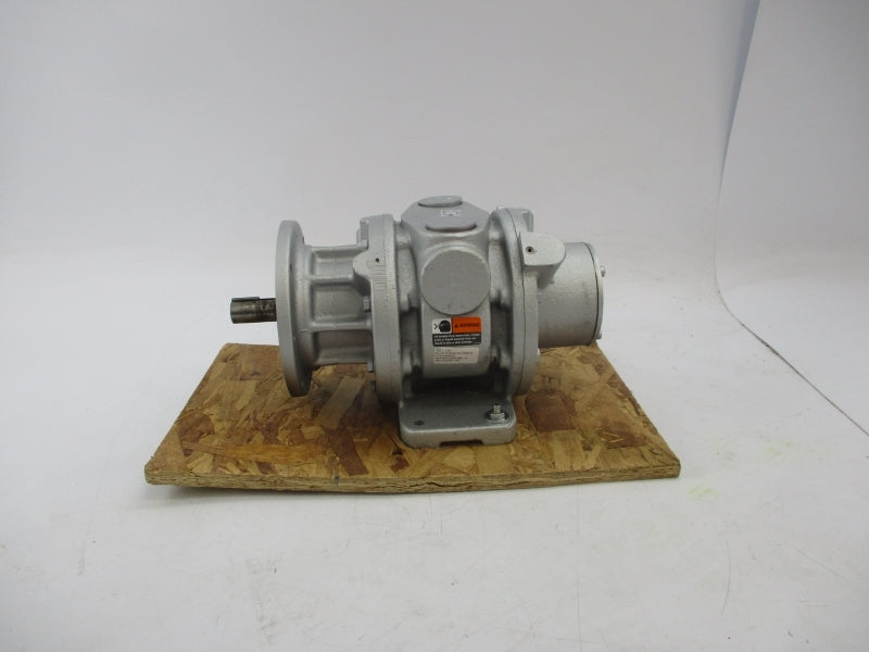 GAST 16AM-FRV-13 NSNP