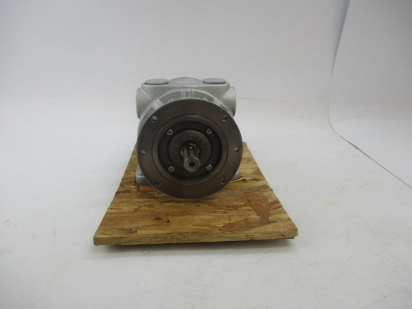 GAST 16AM-FRV-13 NSNP