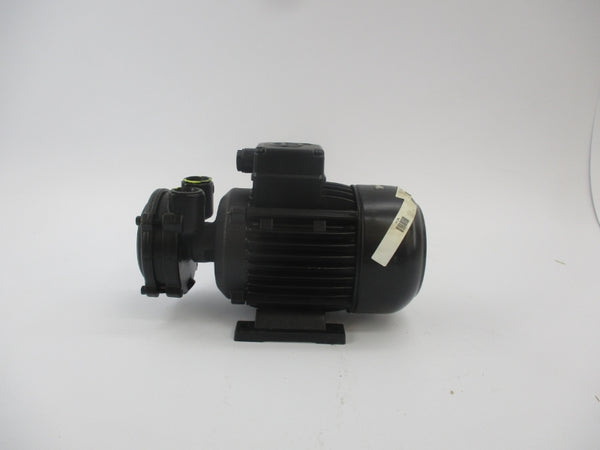 BRINKMANN PUMPS KC60-Z+002 440-480V 2.3A NSNP