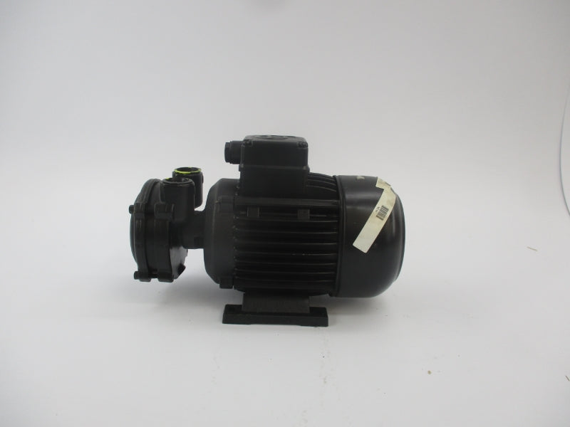 BRINKMANN PUMPS KC60-Z+002 440-480V 2.3A NSNP