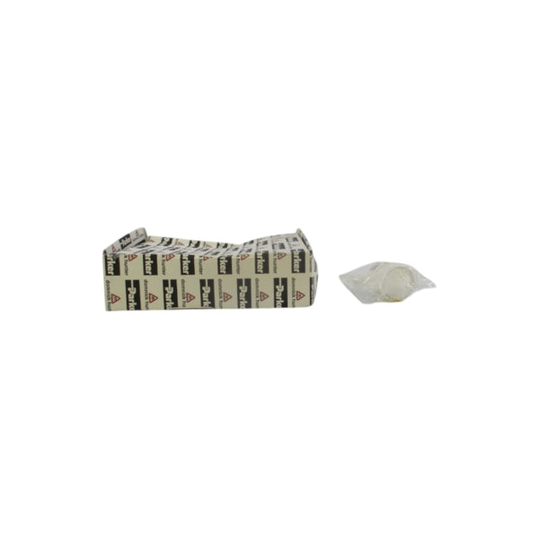 PARKER FEPPB-003HH-PN3 (PKG OF 3) NSMP