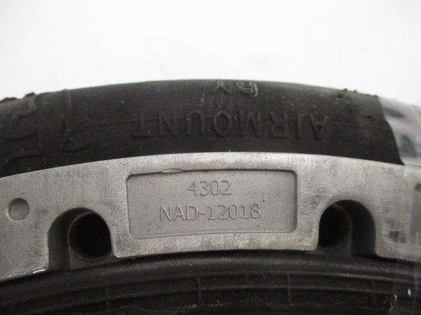 FIRESTONE W01358 7227 NSMP