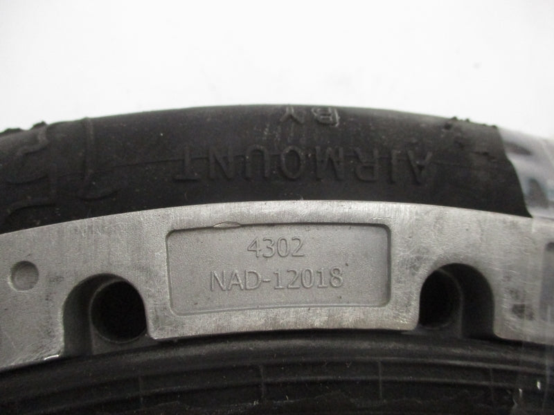 FIRESTONE W01358 7227 NSMP