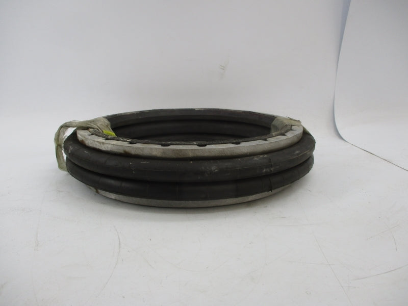 FIRESTONE W01358 7227 NSNP