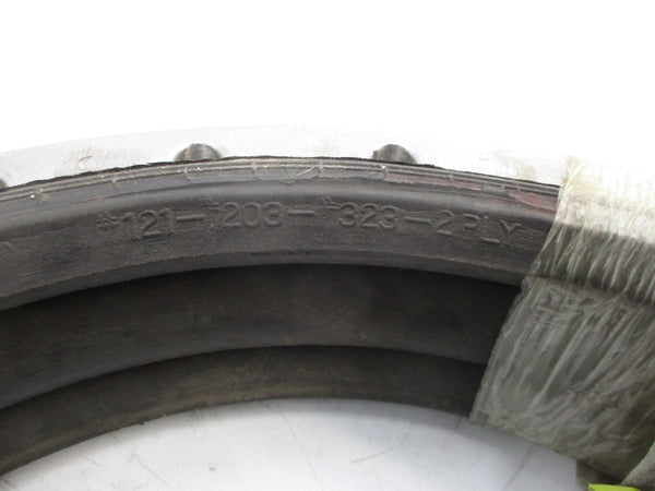 FIRESTONE W01358 7227 NSNP