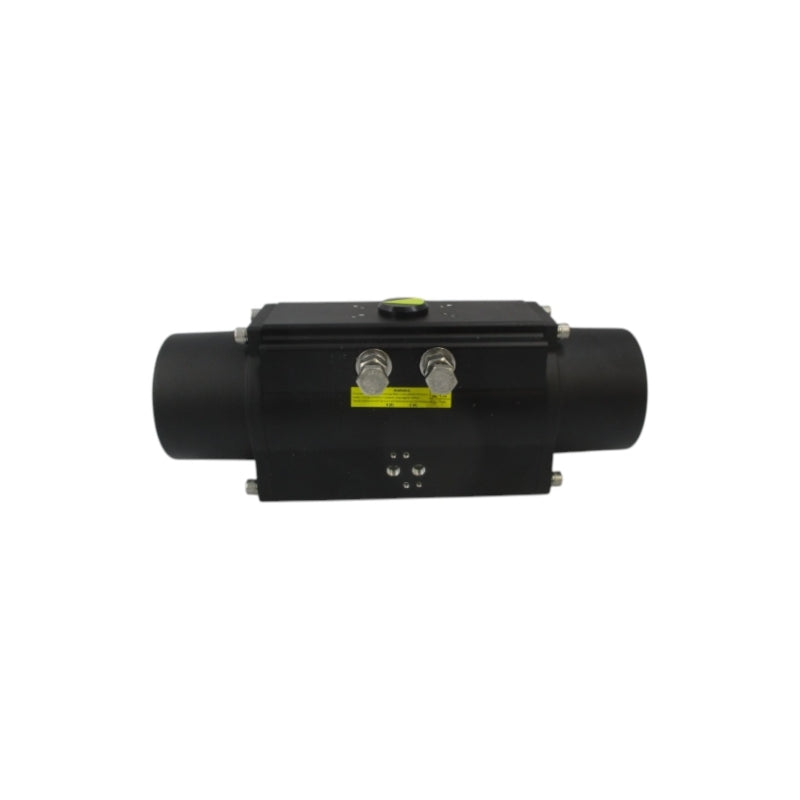 EMERSON F89U-032 SR08 120PSI NSNP