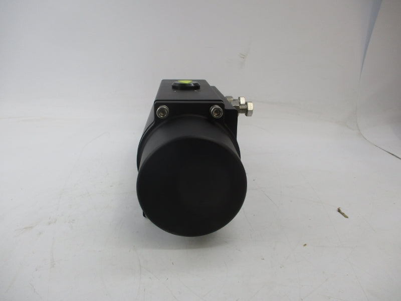 EMERSON F89U-032 SR08 120PSI NSNP
