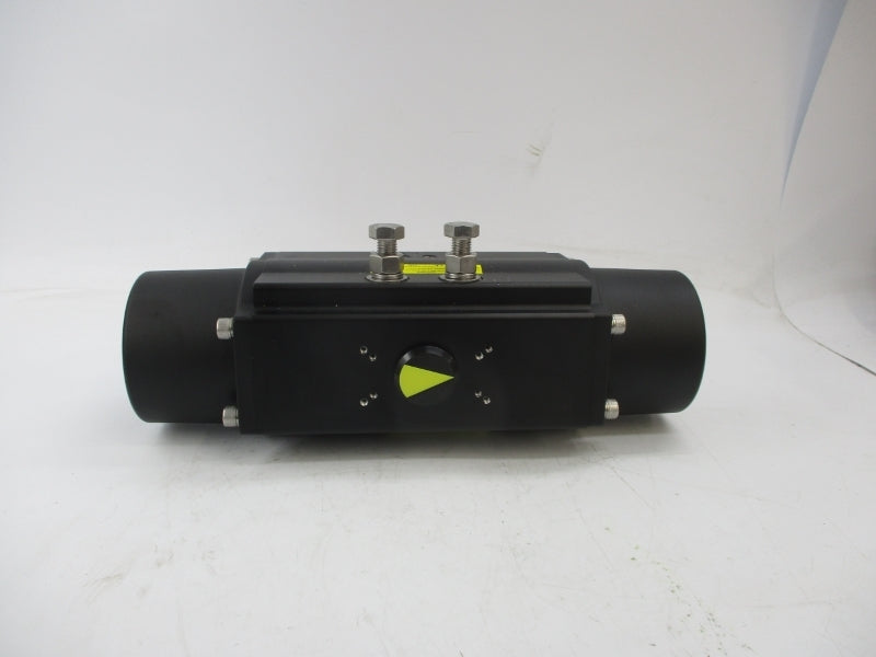 EMERSON F89U-032 SR08 120PSI NSNP