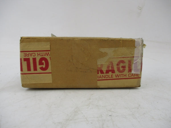 SQUARE D MA11352 NSFS