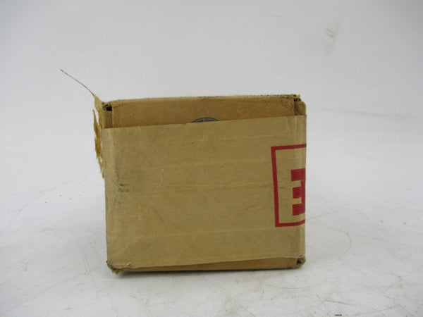 SQUARE D MA11352 NSFS