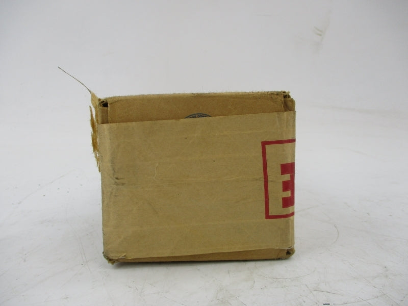 SQUARE D MA11352 NSFS