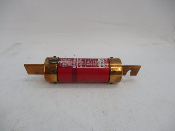 LITTELFUSE IDSR 225 600V 225A NSMP