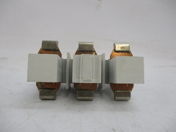 CUTLER HAMMER WCK53 NSMP