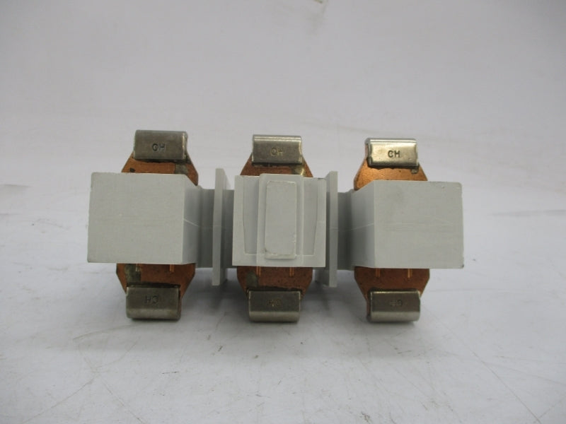 CUTLER HAMMER WCK53 NSMP