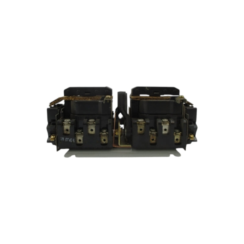 GENERAL ELECTRIC CR309C0**XWA 110/115-120V NSNP