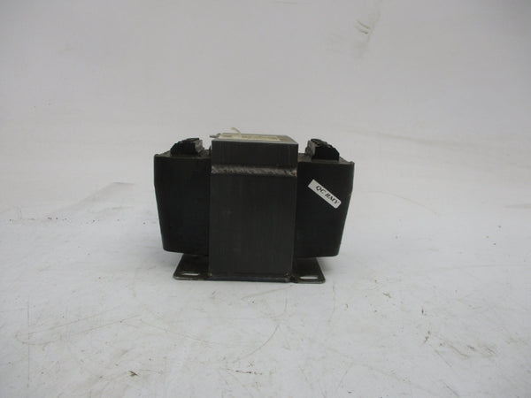 GENERAL ELECTRIC 9T58K0050 110/115/120V NSMP