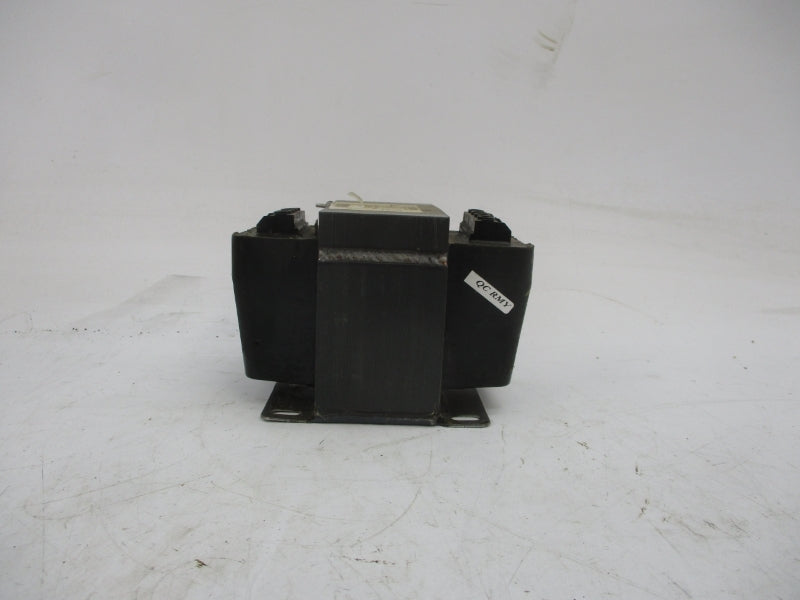 GENERAL ELECTRIC 9T58K0050 110/115/120V NSMP