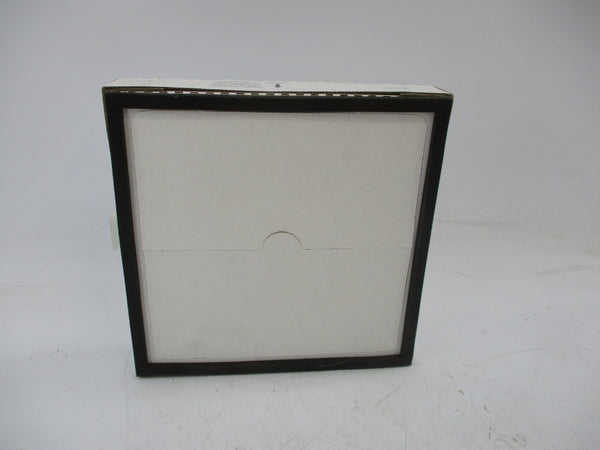 FUMEX FA101D 12X12X2 NSFS