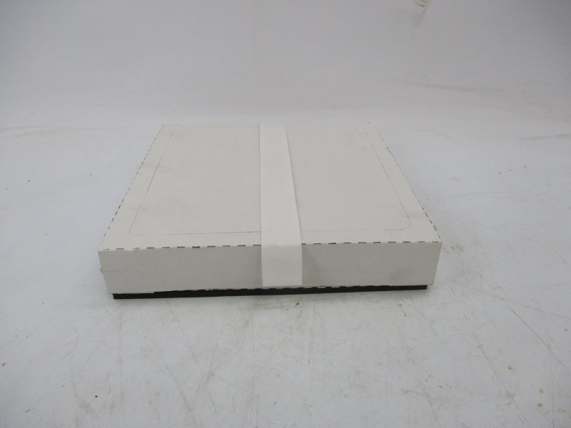 FUMEX FA101D 12X12X2 NSFS